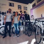 Conseils: Comment bien choisir son (premier) Vélo de Route ?