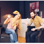 Coiffure: Conjuguer sport et cheveux en pleine forme