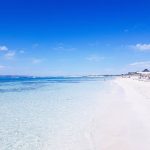 4 jours sous le Soleil d&rsquo;Ibiza ☀️