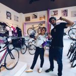 Conseils Vélo de Route: Comment bien choisir son Equipement?