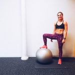 5 Astuces pour Bien Débuter à la Salle de Sports + Tutos Pratiques