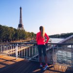 Running: 5 Conseils pour Rester Actif pendant votre Blessure