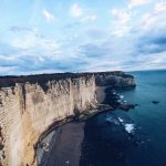 Weekend en Normandie – Cabourg avec Drivy