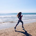 Selection Automnale Run, Train, Live avec i-Run