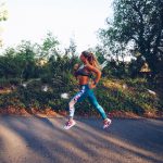 Running: 5 Erreurs de Débutant à Ne Pas Commettre