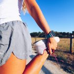 J&rsquo;ai testé: La Montre Garmin Fenix 5S