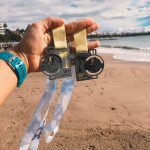 Compte-Rendu: Mon premier Marathon Relais Nice-Cannes