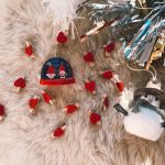 Mon Calendrier de l&rsquo;Avent Instagram 2017