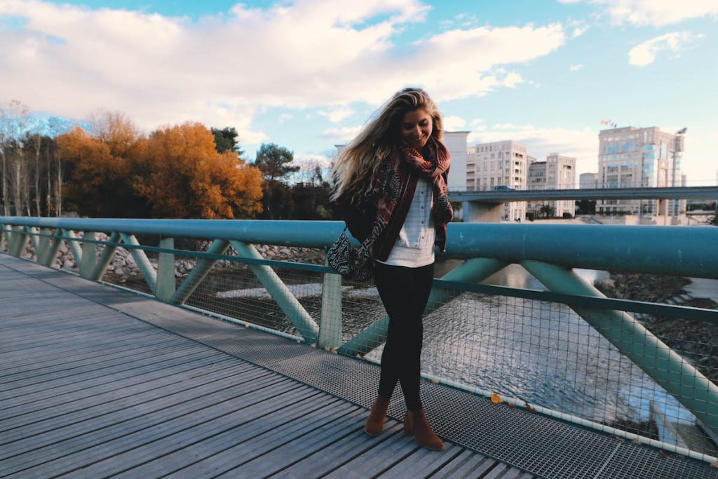 Stars in the Shade #812