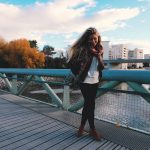 Stars in the Shade #812