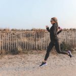 Running: Conseils  et Sélection Shopping Anti-Glagla ❄️ !!