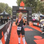 Compte-Rendu: Ironman 70.3 Aix-en-Provence 2018