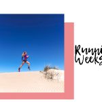 Selection Printemps: Running Weeks i-run.fr