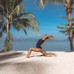 Wellness Dubndidu: 14 jours à vous, pour votre bien-être