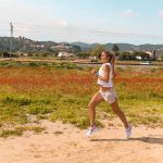 De l&rsquo;Art d&rsquo;être Influenceuse dans le Monde du Sport