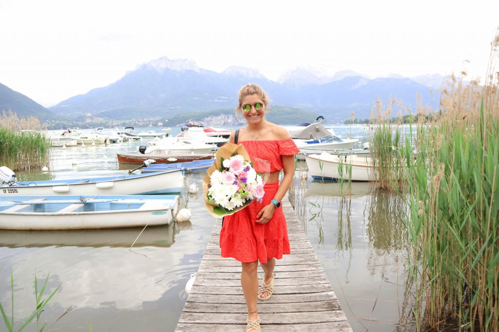 Bright and Airy #833