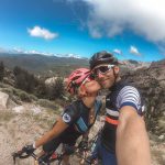 Explore Corsica: 350km de velo sur les routes Corses