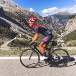 Conseils: Comment Bien Débuter le Velo de Route