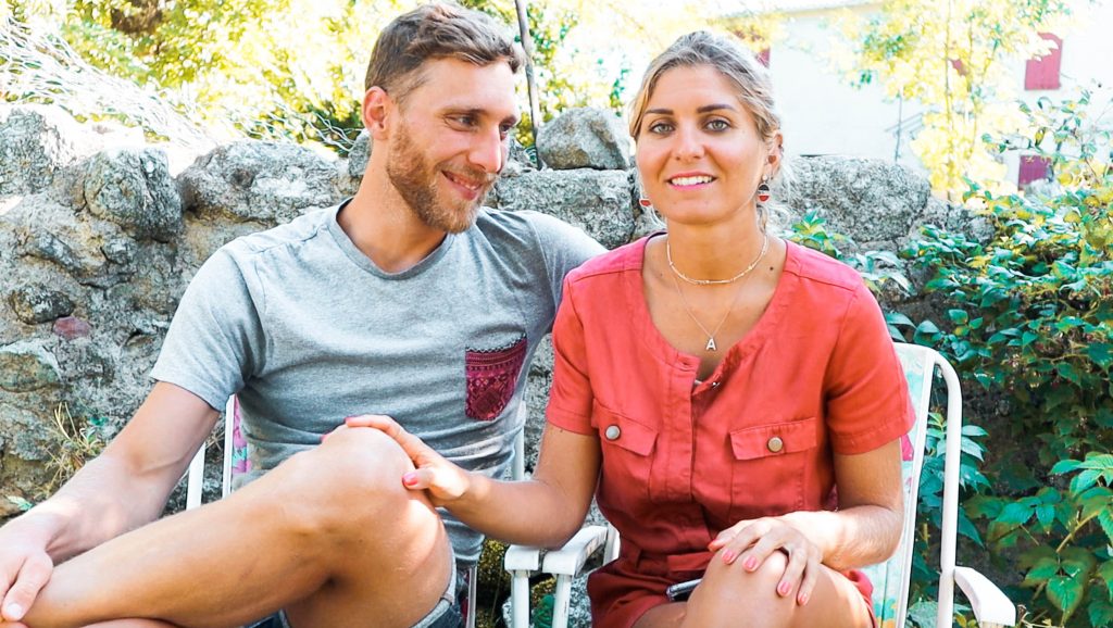 FAQ: Faire du Sport en Couple – On vous explique