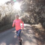 Challenge d&rsquo;Automne #Dubndiducrew x Roxy: Run and Yoga