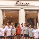 #Dubndiducrew Tour x Etam Vlog: Merci pour ces belles rencontres !