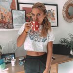Mes 5 astuces pour bien récupérer (et enchainer) entre de grosses courses