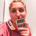 Ironman: Tout ce qu&rsquo;on ne vous dit pas