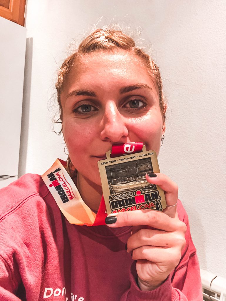 Ironman: Tout ce qu&rsquo;on ne vous dit pas