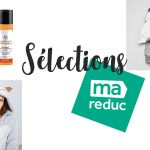 BLACK FRIDAY sur MA REDUC: Selections Forme
