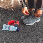 Hiver 2018: Mes 5 Produits Chouchou lorsque je fais du sport