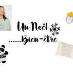 Idées Cadeaux de Noël 2018: Bien-être/Beauté Bio