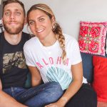 FAQ Couple: Je suis végétarienne mais pas mon copain, voici comment nous faisons!