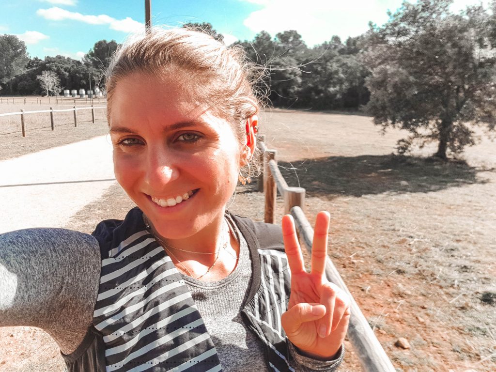 Running: FAQ autour du Marathon (préparation, séance, nutrition, motivation…)