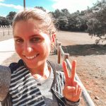 Running: FAQ autour du Marathon (préparation, séance, nutrition, motivation…)