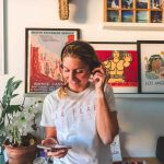 Mes 5 Podcasts Favoris autour du Féminisme, des Féminités et Masculinités