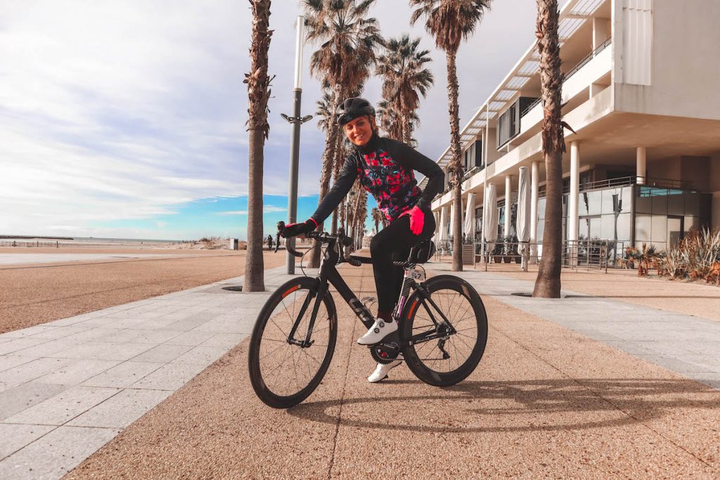 Quel Equipement pour Faire du Velo de Route L&rsquo;Hiver ?