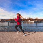 Running en Hiver: Mes Astuces pour continuer à courir (avec plaisir)