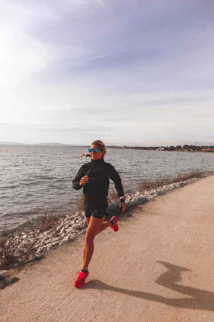 Strava: Comment Utiliser L&rsquo;Application ? (Itinéraire, Club, Challenge, Segment..)