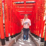Compte-rendu: Marathon de Tokyo 2019