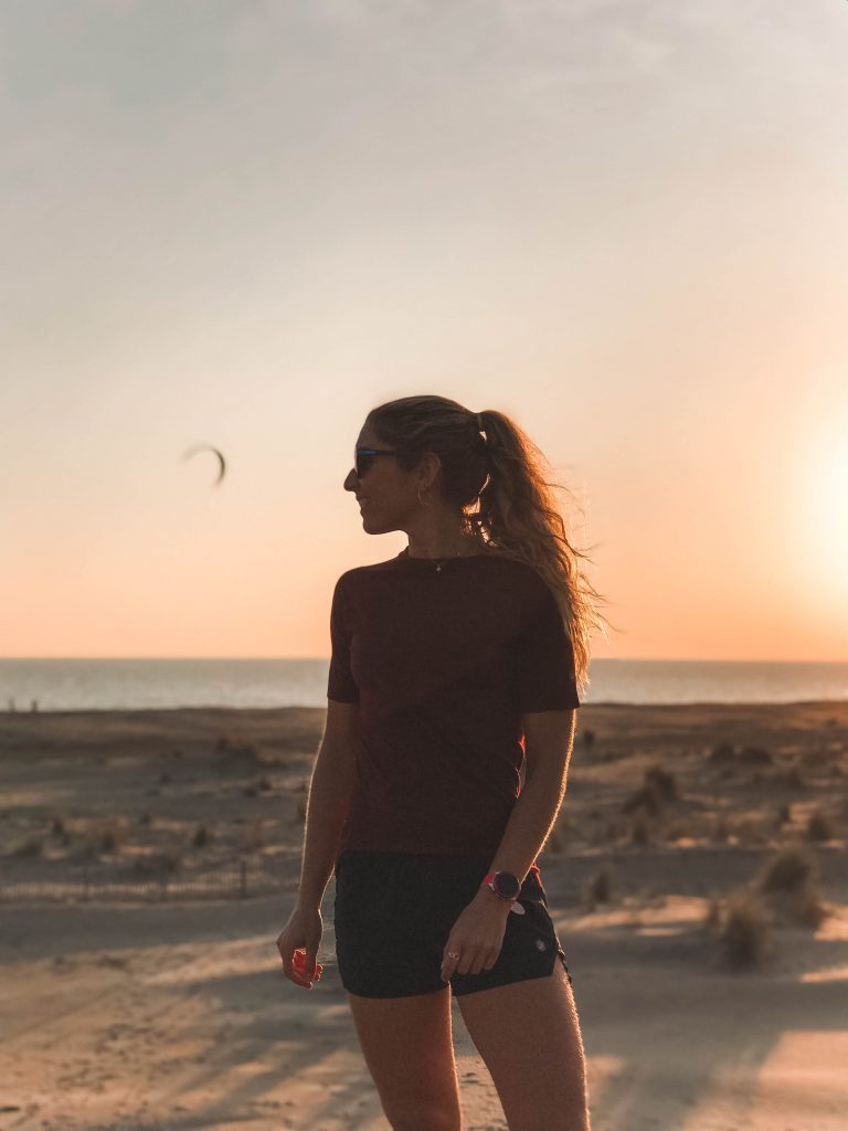 Marathon: Les derniers jours avant la course, ma valise pour Tokyo