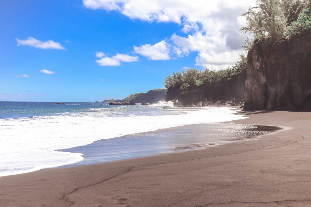 10 Choses à Savoir pour Organiser votre Voyage À La Réunion