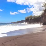 10 Choses à Savoir pour Organiser votre Voyage À La Réunion