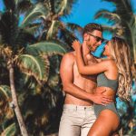Notre Voyage à La Réunion, 10 jours en Amoureux