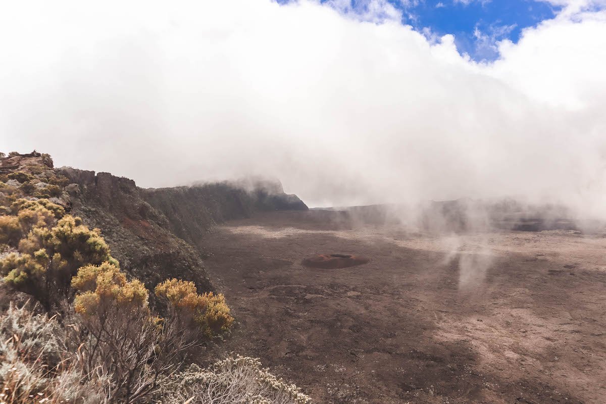 blog voyage ile de la reunion