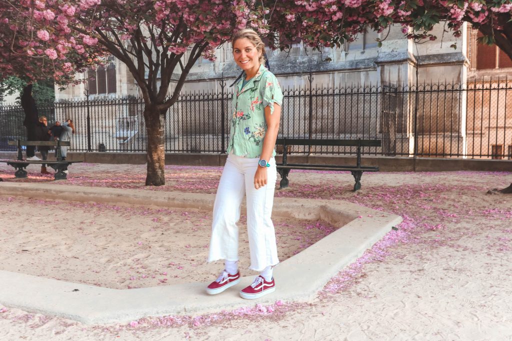 Crying Over You #857