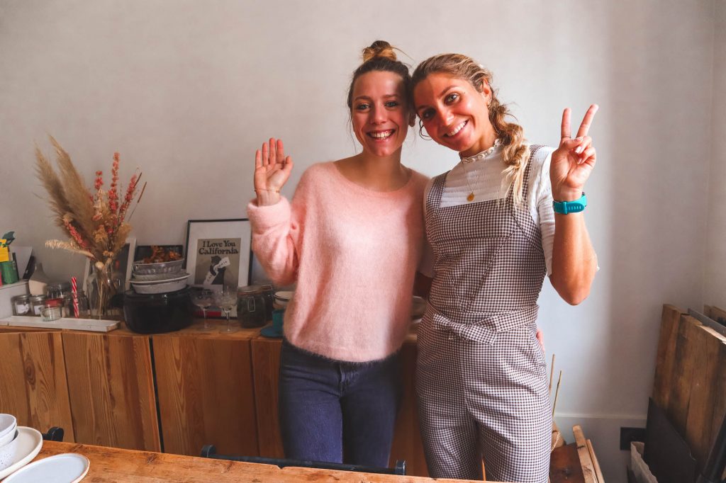 Le Dubndidu Atelier est arrivé !