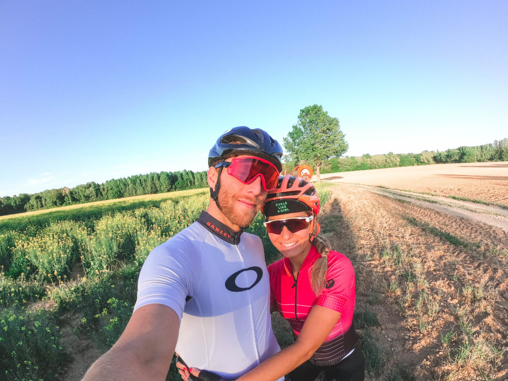 Comment j&rsquo;ai demandé Matthieu en PACS ?