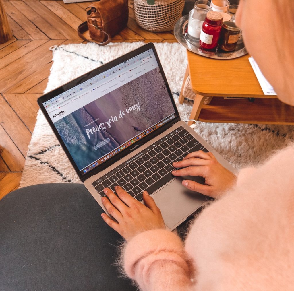 Le Dubndidu Atelier: FAQ, Fonctionnement et Visite Guidée