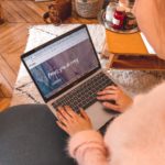 Le Dubndidu Atelier: FAQ, Fonctionnement et Visite Guidée