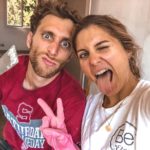 Notre Maison: On débute les Travaux et nos Bons-Plans